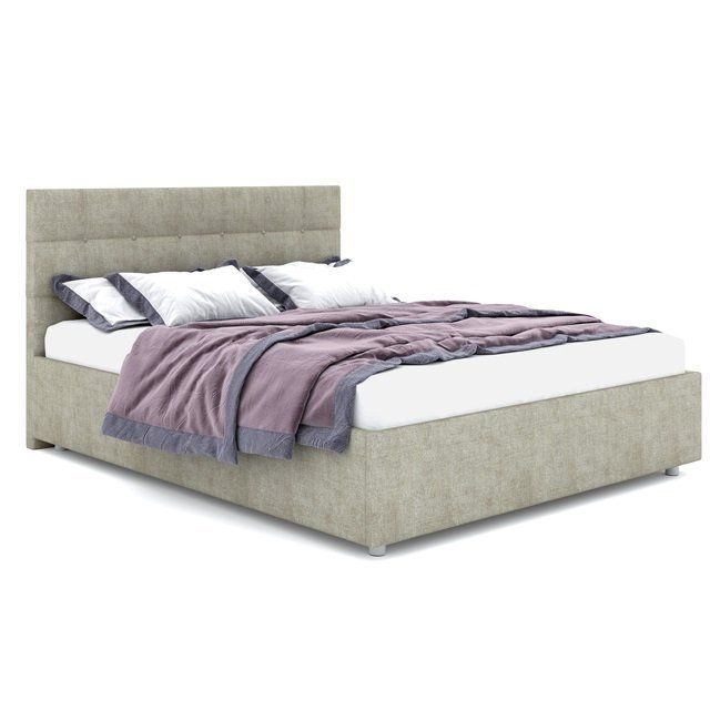 Кровать Tivol