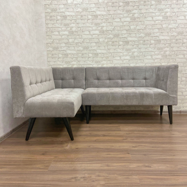 Диван Астор