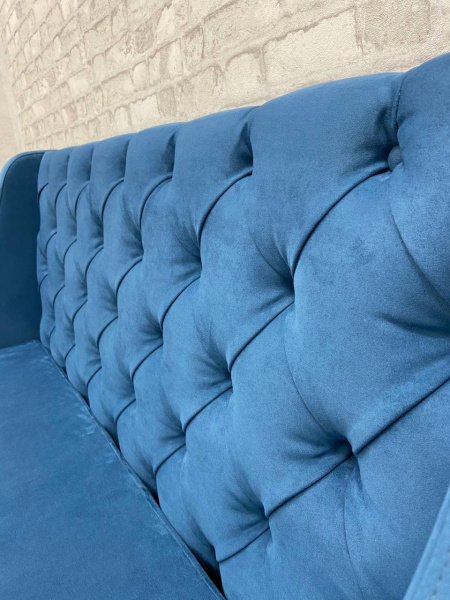 Диван Пегас