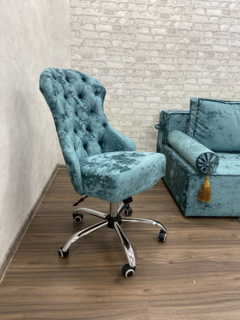 Кресло Пьемонт