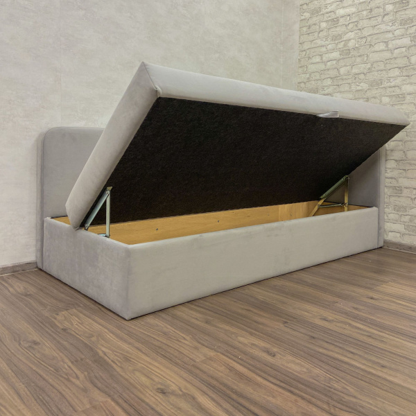 Диван Кальвет