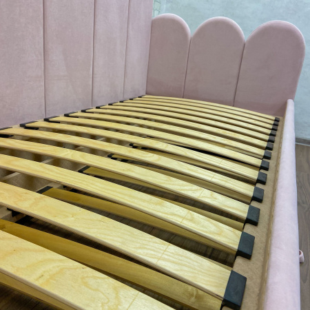 Кровать Джоси