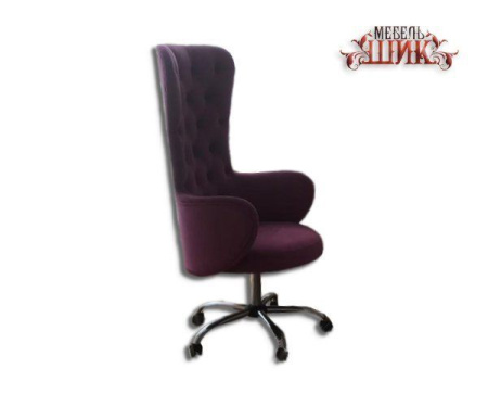 Кресло Лакшми