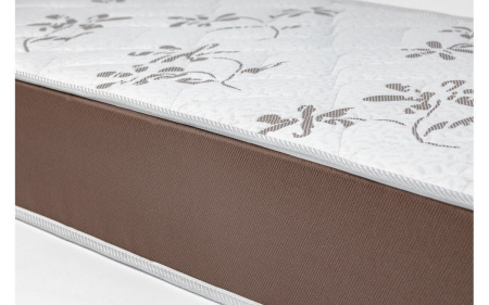 Матрас Magnum Ansi