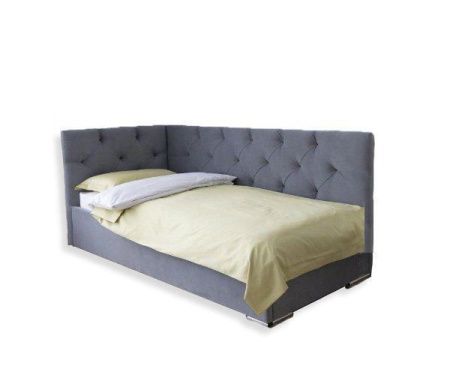 Кровать Виктория