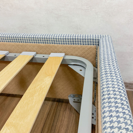 Кровать Маттео