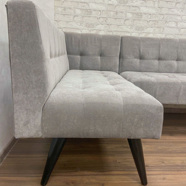 Диван Астор