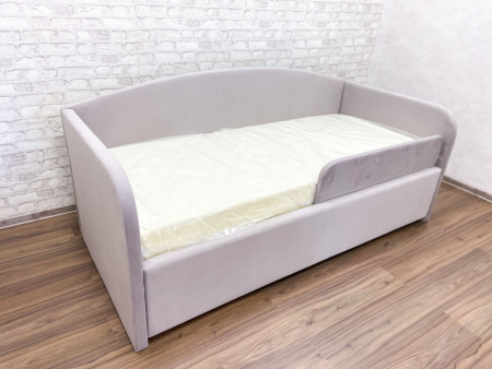 Кровать детская Камель