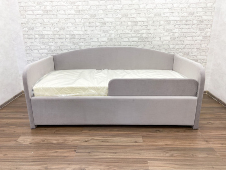 Кровать детская Камель