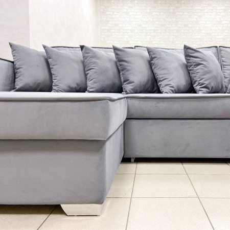 Диван Закат