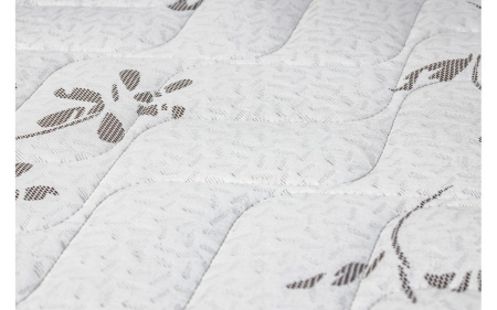 Матрас Magnum Ansi