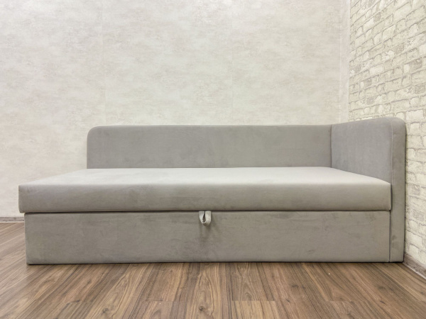 Диван Кальвет