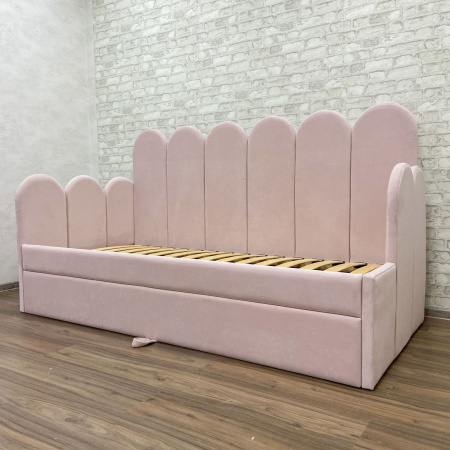 Кровать Джоси