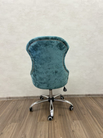 Кресло Пьемонт