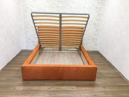 Кровать Лофт