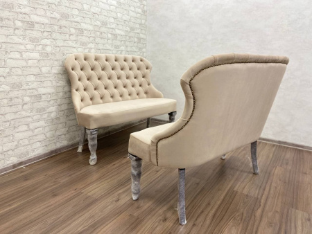 Диван Пьемонт