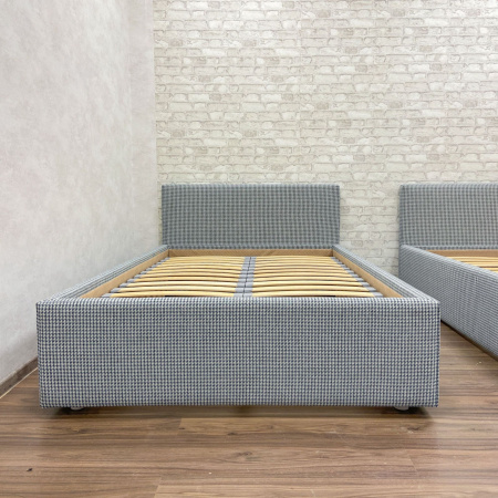 Кровать Маттео