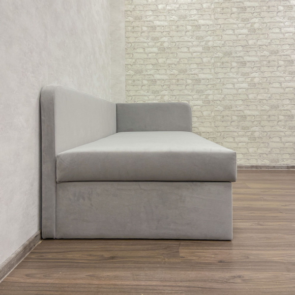 Диван Кальвет