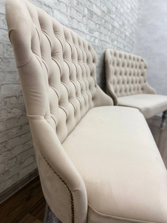 Диван Пьемонт