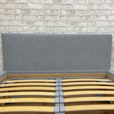 Кровать Маттео