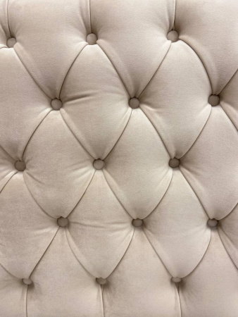 Диван Пьемонт