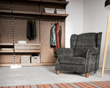 Кресло Лорд