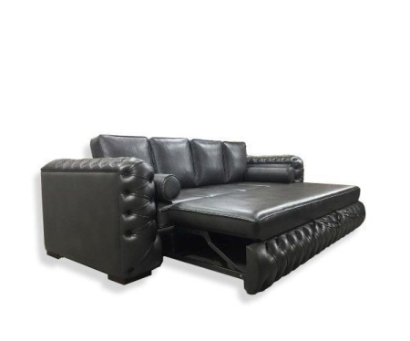 Диван Океан