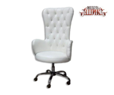 Кресло Лакшми