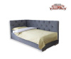 Кровать Виктория