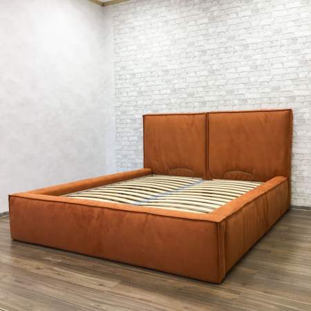 Кровать Лофт