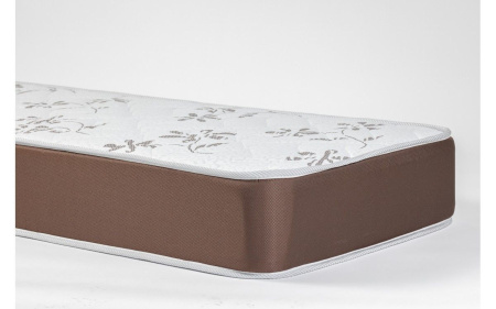 Матрас Magnum Ansi