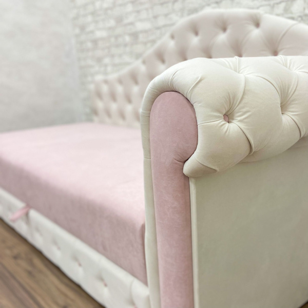 Диван-кровать Алиса