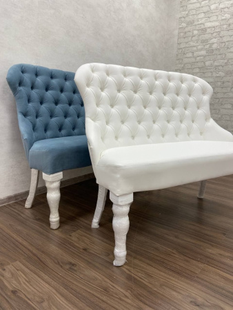 Диван Пьемонт