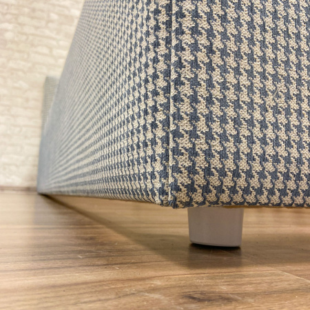 Кровать Маттео