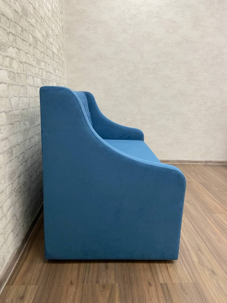 Диван Пегас