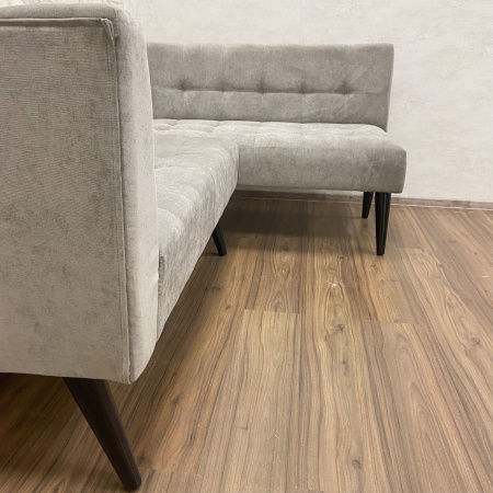 Диван Астор