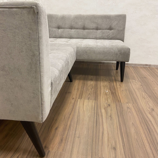 Диван Астор