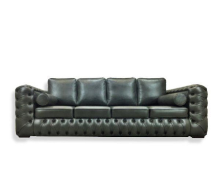 Диван Океан