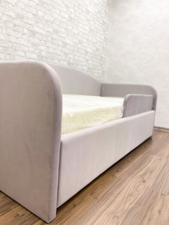 Кровать детская Камель