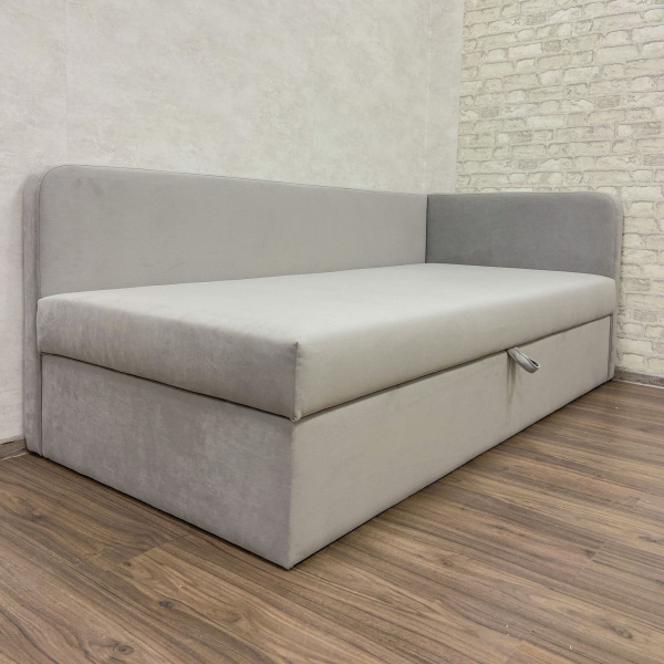 Диван Кальвет