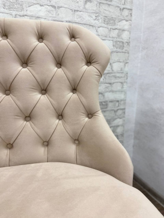 Диван Пьемонт