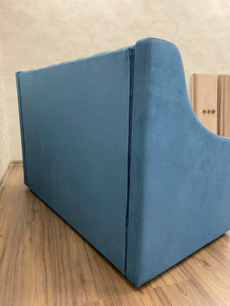 Диван Пегас