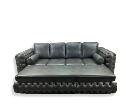 Диван Океан