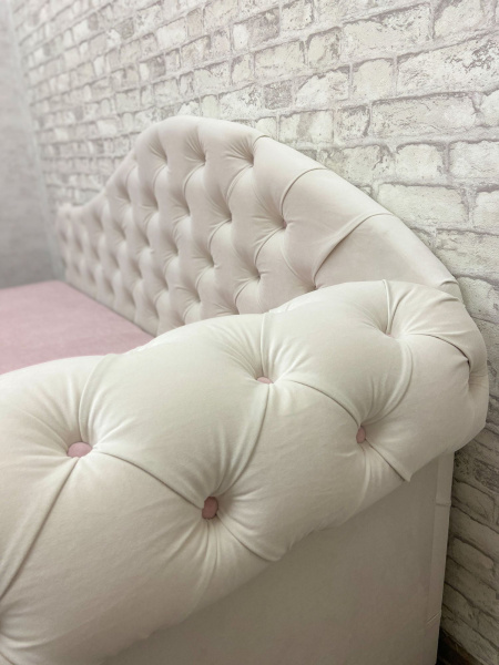 Диван-кровать Алиса