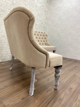 Диван Пьемонт