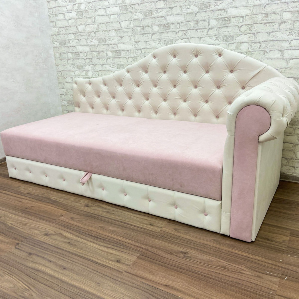 Диван-кровать Алиса