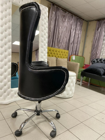 Офисный стул Лакшми