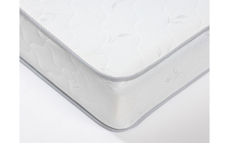 Матрас Magnum Ruan