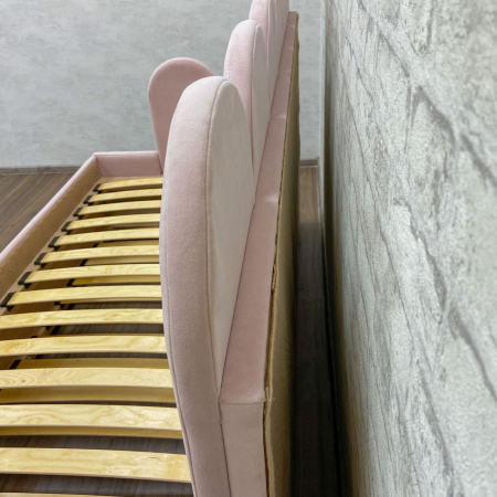 Кровать Джоси