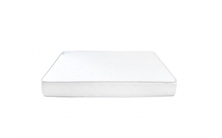 Матрас Magnum Ruan